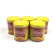 CO2 welding gun anti-blocking paste anti-blocking agent carbon dioxide gas shielded welding gun accessories