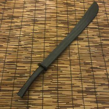 Noragami night fighting artifact yukine hiji weapon