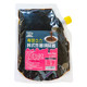 Meitancai Taiyuan Korean Style Authentic Jajangmyeon Sauce Mixed Sauce Korean Noodle Sauce 1kg*2 Bags