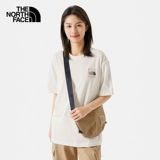 Северный 2024 Dragon Newge -Short -Sleeed
