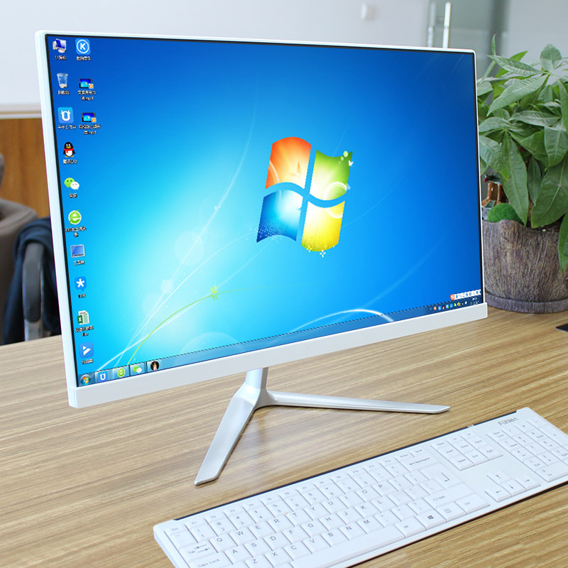 27" моноблок alfa computers 27" curved. Моноблок i7 ssd. Моноблок i7 ssd. Моноблок i7 ssd. Моноблок dell core i7.