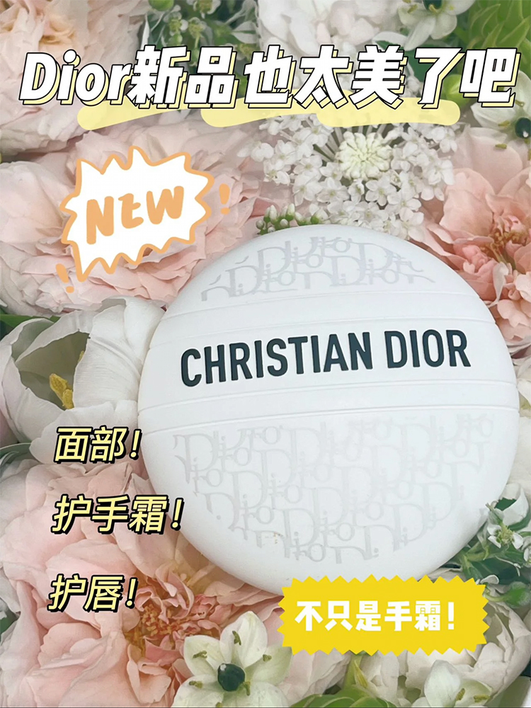 Diorϰ2023ƷЯϻԲ˪ ˮͬ520