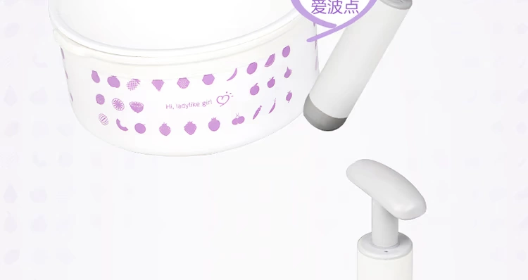 Mười độ tốt hộp cơm trưa cách điện hộp ăn trưa 2 lớp nữ sinh viên di động người lớn gốm lót vành đai sưởi ấm gạo