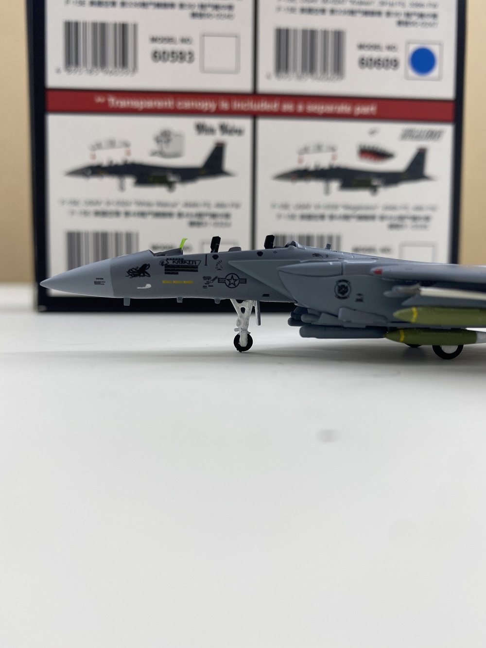 O1CN01ZraOW71KD8DZyNiTE_!!