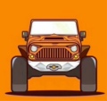 亿之轩车品的LOGO