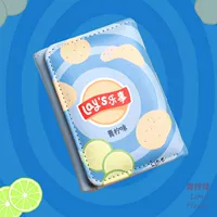 Вкус извести-3 % от кошелька