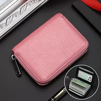 Положение карты Pink-20+2 уровня изменения/сертификата