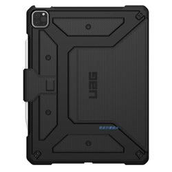 UAG 패션 iPad Pro 플립 커버 보호기 커버 방지