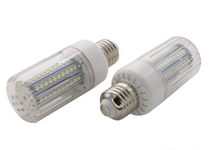 110-220V universal bulb LED high-power marine industrial living room lighting courtyard restaurant cold storage stall