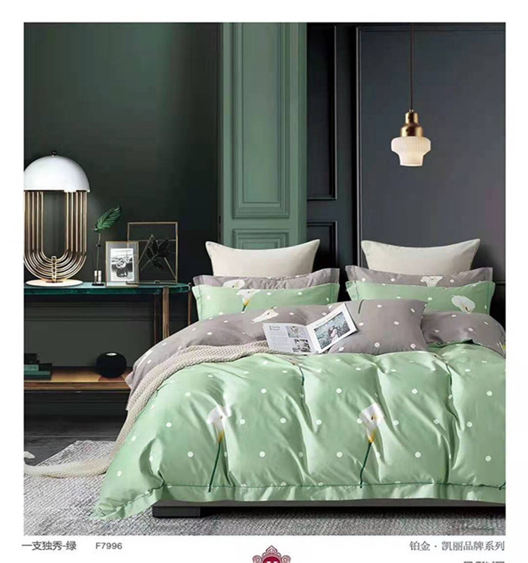 Custom pure cotton linen sheet 1 5 m 1 6 m 1 7 m 1 8 m 1 9 m 2 m 2 2 m 5 m 3 m beds