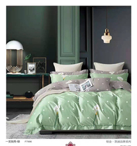  Custom pure cotton sheets single piece sheets 1 5 meters 1 6 meters 1 7 meters 1 8 meters 1 9 meters 2 meters 2 5 meters 3 meters bed