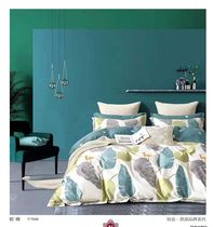  Custom-made size pure cotton sheets extra-large sheets tatami sheets 1 meter 2 meters 3 meters 4 meters special size