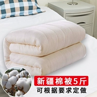 5 кот стеганого одеяла/нестандартный вес