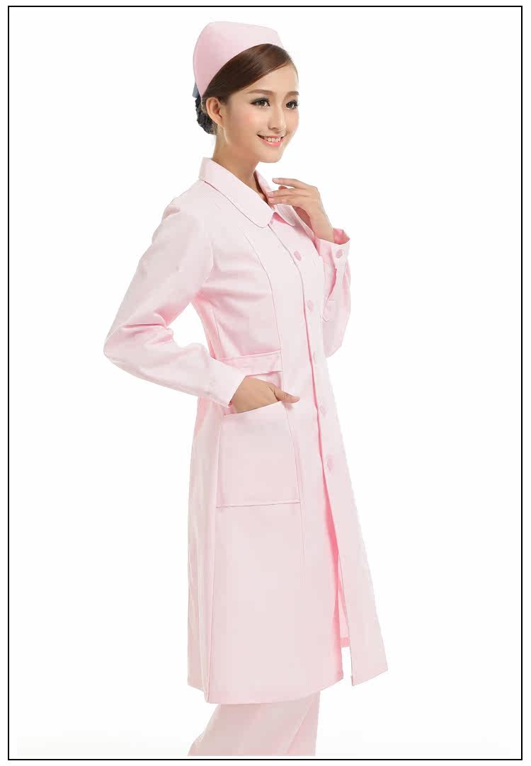 Tenue infirmière - Ref 1863189 Image 28