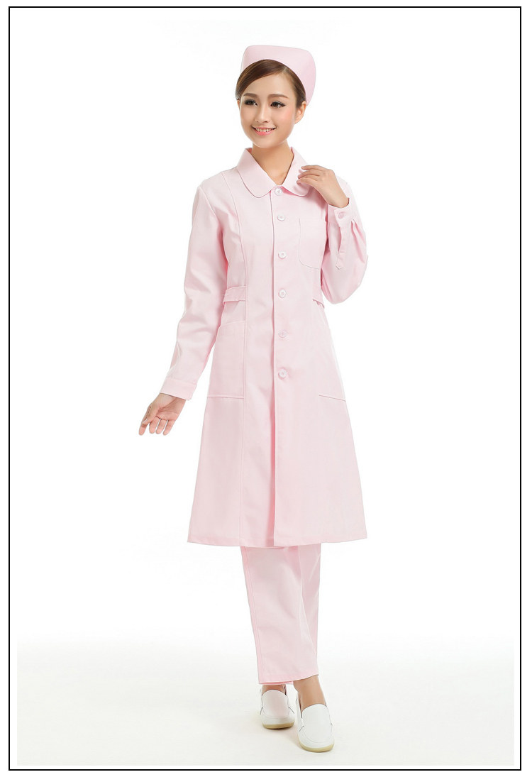 Tenue infirmière - Ref 1863189 Image 32