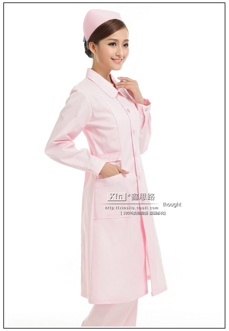Tenue infirmière - Ref 1861165 Image 40