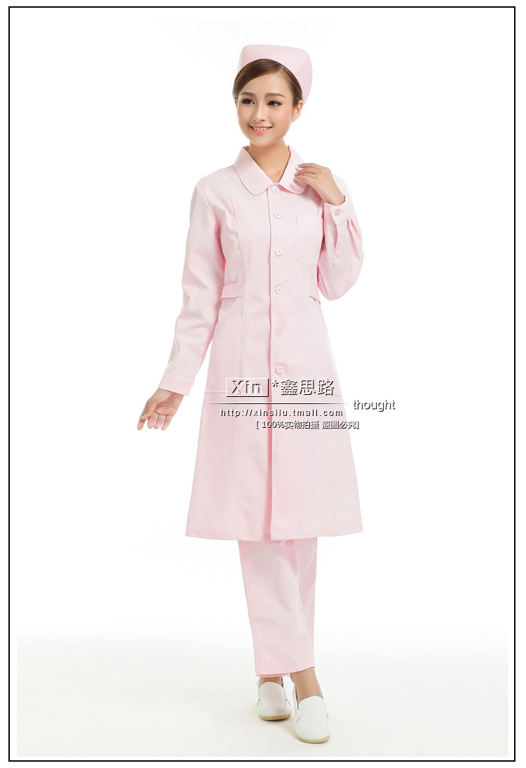 Tenue infirmière - Ref 1861165 Image 39