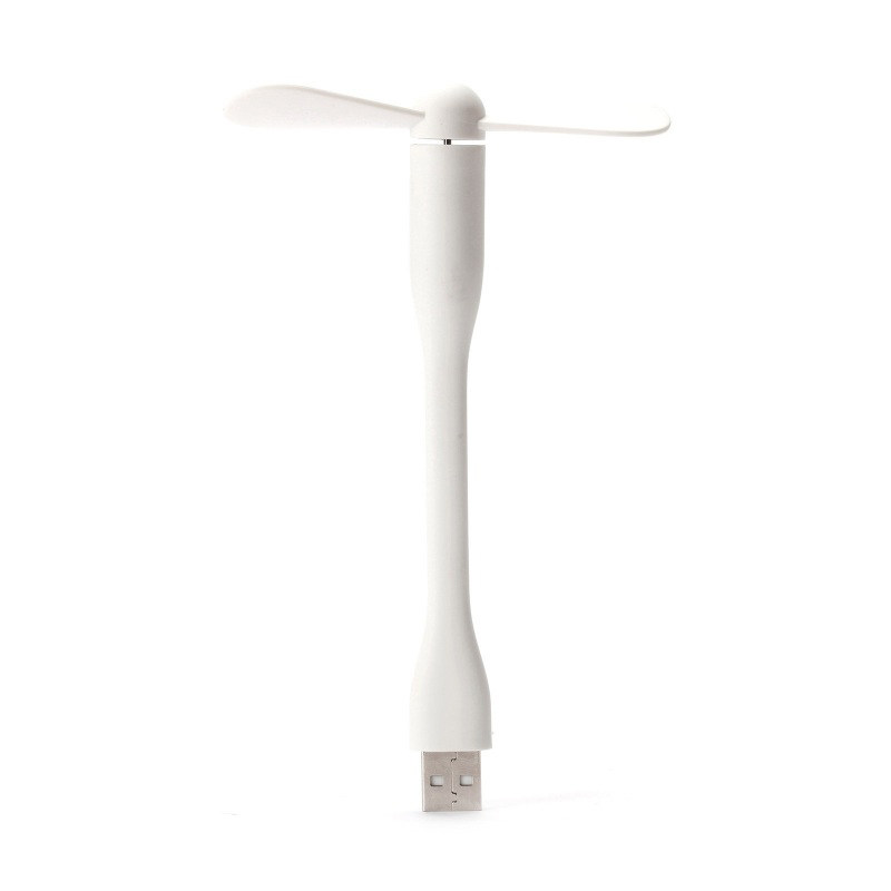 Ventilateur USB - Ref 401049 Image 11