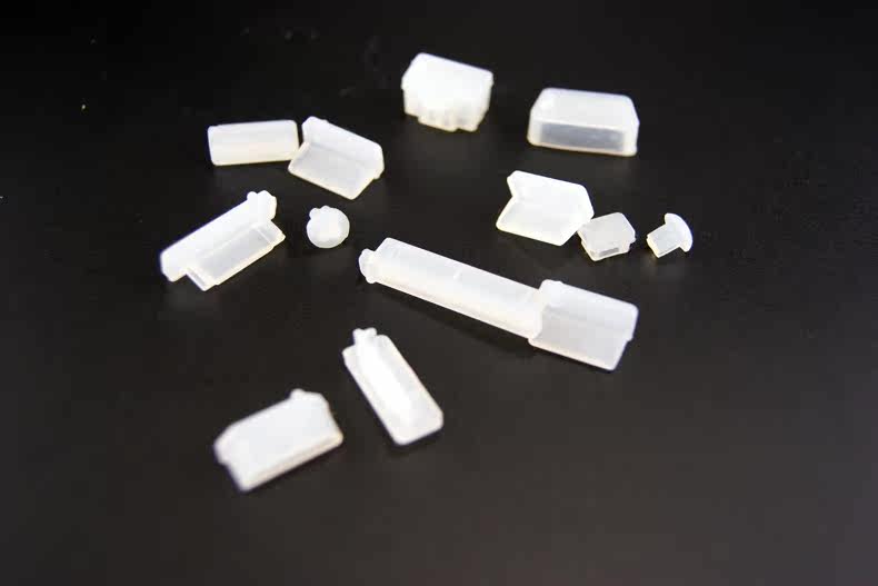 Connecteur pour téléphone portable - Ref 317133 Image 19