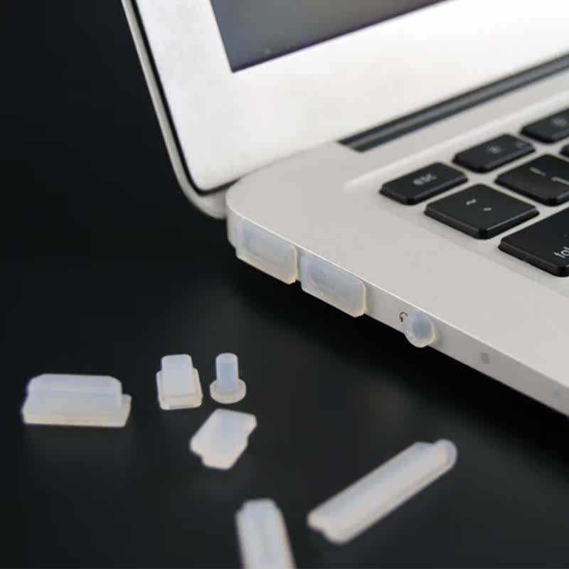 Connecteur pour téléphone portable - Ref 317133 Image 12