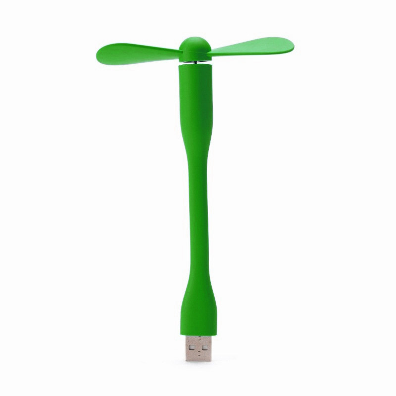 Ventilateur USB - Ref 401049 Image 14