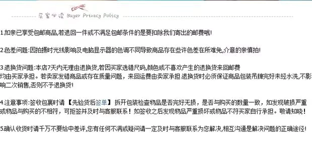 贰 一 仨 Điều kỳ diệu ở Châu Âu và Hoa Kỳ