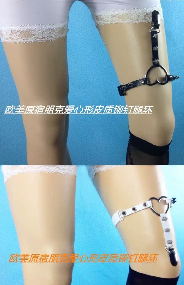 贰 一 仨 Điều kỳ diệu ở Châu Âu và Hoa Kỳ the gioi phu kien thoi trang