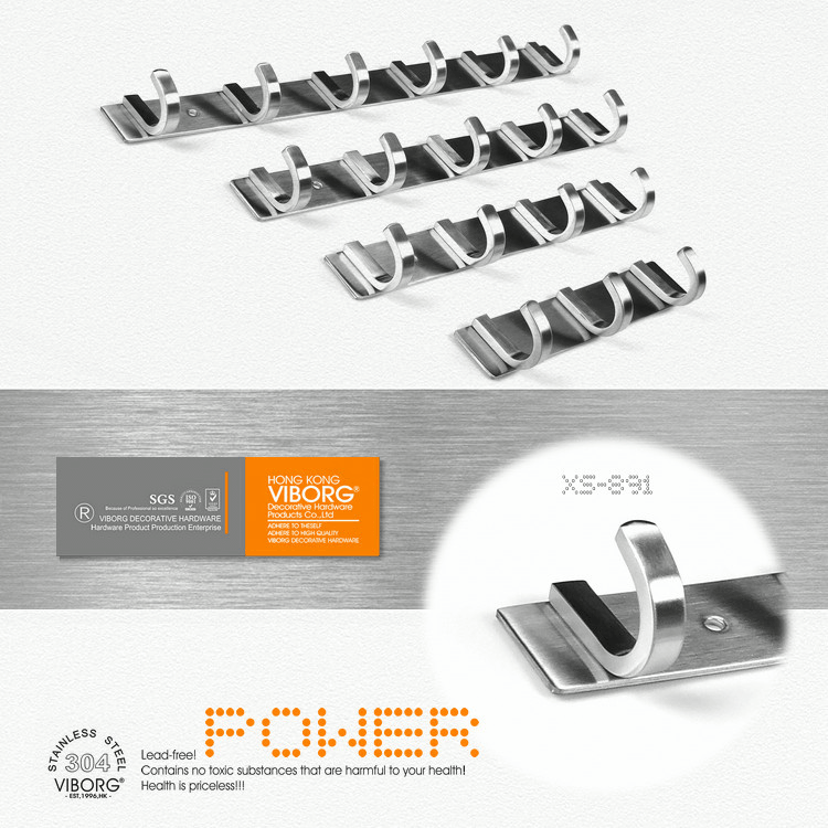 XS-891 Анимация