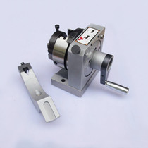 One-way punch shaper Grinding wheel dresser Punch grinder Needle grinder R angle dresser