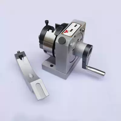 One-way punch shaper grinding wheel dresser punch grinder needle grinding machine R angle dresser