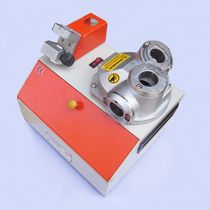 Promotion Eagle brand 4-13 end milling cutter grinder portable fool milling cutter sharpening machine grinding precision and fast