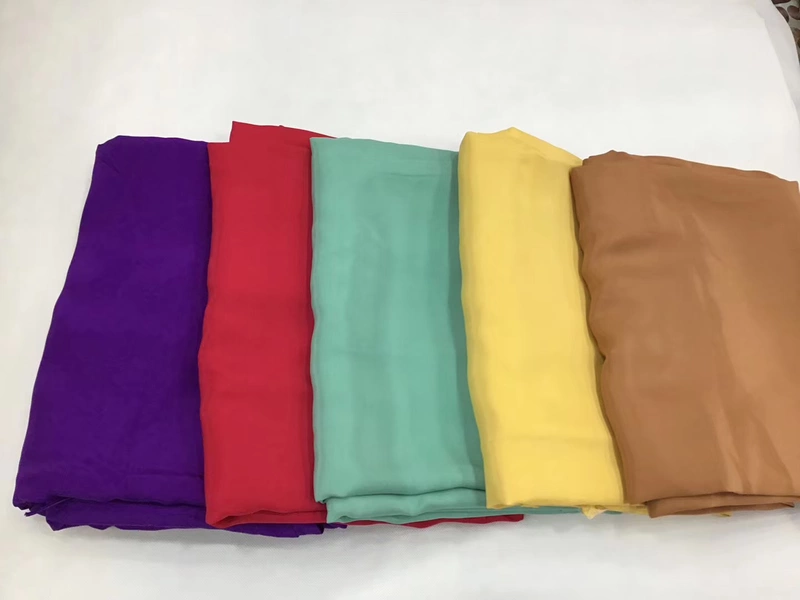 Xây dựng lụa mơ Silk 100% lụa ngủ tấm túi 16 Mumi 110X225 nhà đi với bộ đồ giường - Túi ngủ túi ngủ cho bé tiểu học