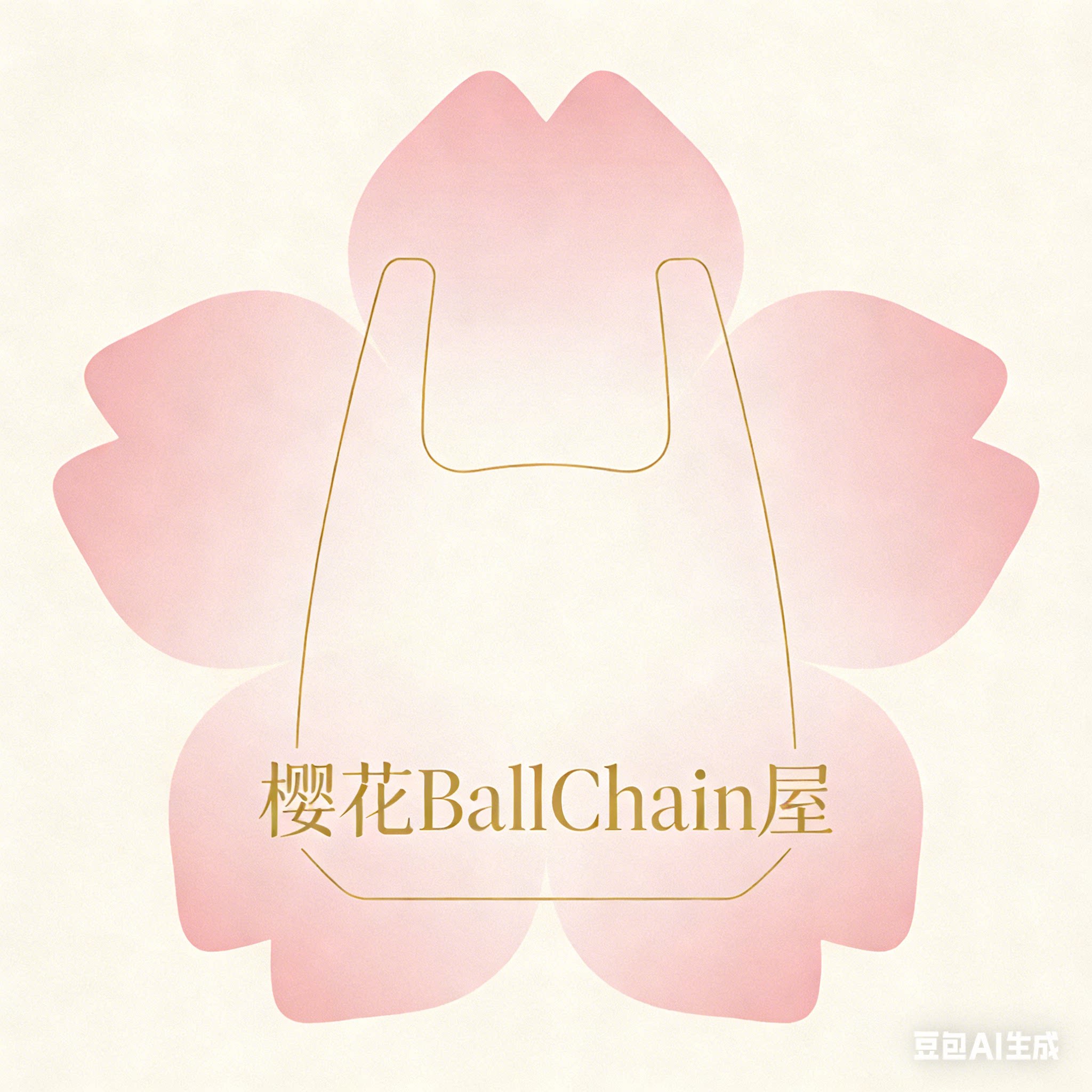 麻薯在神户买买买
