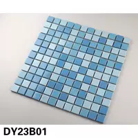 DY23B01