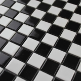 Dilan Small Villa Детский бассейн