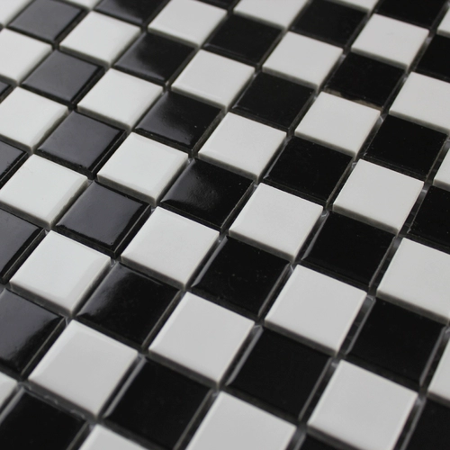 Dilan Small Villa Детский бассейн