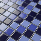 Dilan Small Villa Детский бассейн