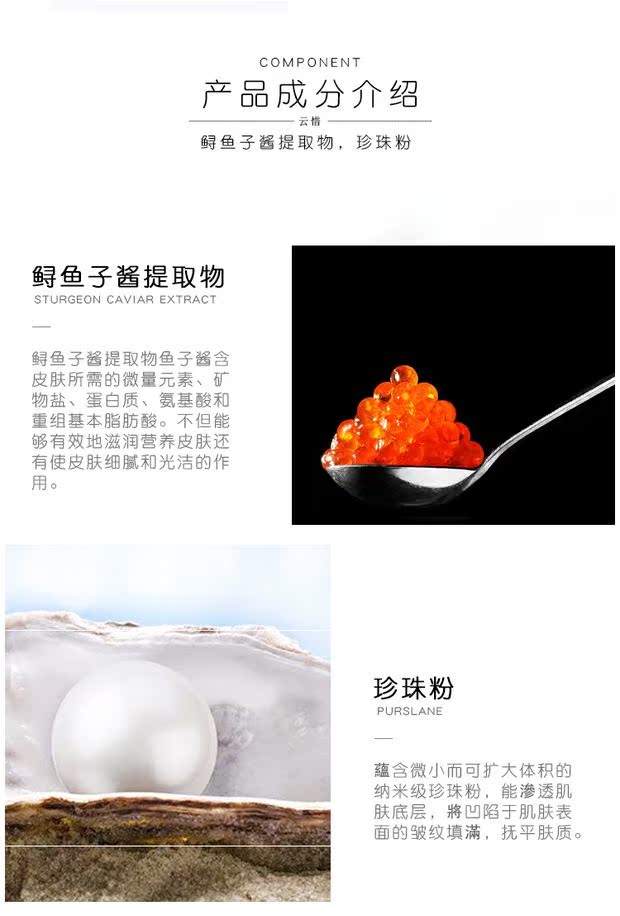 Yun Xi Lihai Beauty Skin Pre-Forming Cream Modified Brightening Skin Color Nude Makeup Isolation Easy Easy Dành cho bà bầu kem che khuyết điểm maybelline fit me