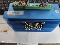 2HSS86H Jamekon driver two-phase closed-loop stepper servo driver