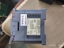 The color of the old Huichuan H2U-2416MR-XP H2U-2416MT 2416MTQ-F01 is as shown in the test.