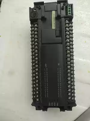 Inovance PLC H2U-3232MTQ 32 in 32 out compatible with FX2N-64MT five high-speed pulses