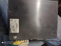 Second-hand disassemble original Oriental closed-loop stepper motor driver ASD24A-A