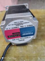 57 two-phase stepper motor 57BH2A76-304 real shooting