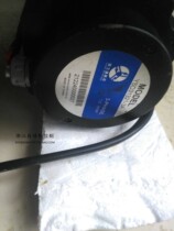 Old * Instar YSD31321-3A three-phase 130 stepper motor 28NM second-hand