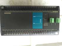 Old Yonghong PLC original FBS-60MCT2-AC FBS-60MAT2-AC 60MCT2-D24