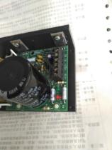 APPLIED MOTION 1000-237 RC-050 1000-234 Regen Clamp Driver