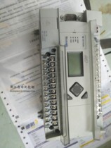 Rockwell AB PLC 1766-l32bwa nine new