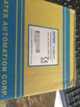 FATEK Yonghong PLC FBS-32MAR2-AC New