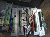 YKA2304MF RECON stepper motor driver Used