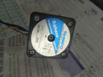 Japan SHIMPO DST42ES61A000000 Stepper Motor